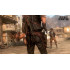 Red Dead Redemption PS3
